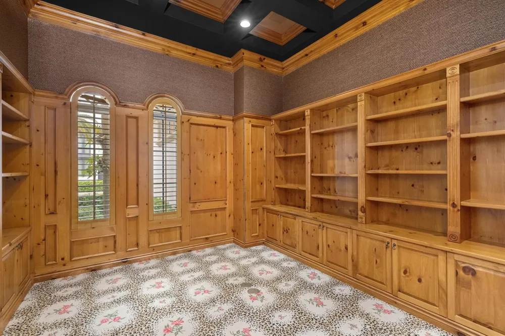 248 W Alexander Palm Road Boca Raton, FL 33432