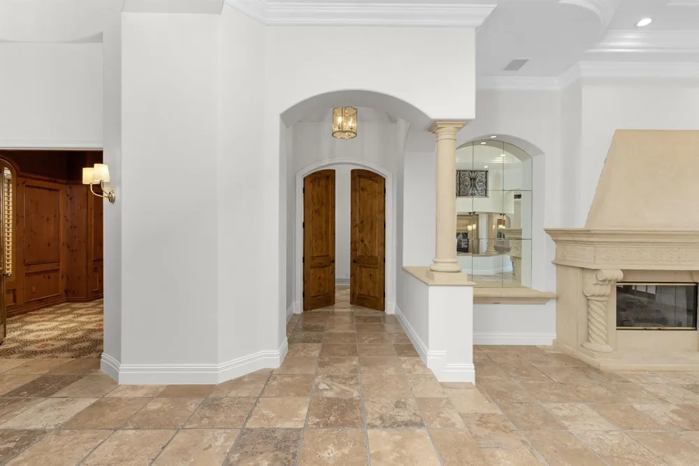 248 W Alexander Palm Road Boca Raton, FL 33432