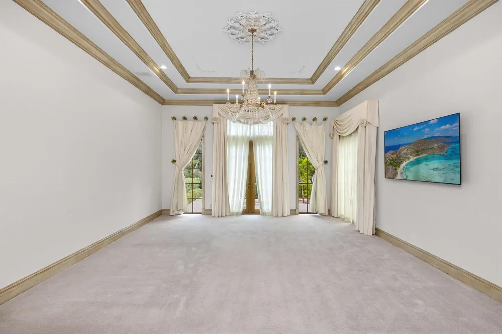 248 W Alexander Palm Road Boca Raton, FL 33432