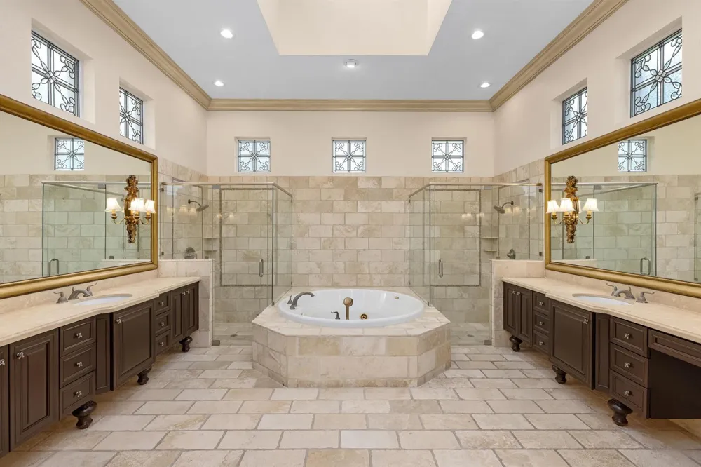 248 W Alexander Palm Road Boca Raton, FL 33432