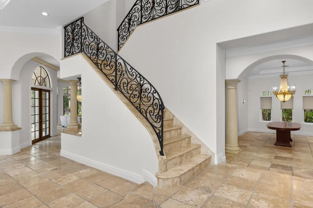248 W Alexander Palm Road Boca Raton, FL 33432