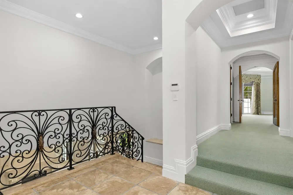 248 W Alexander Palm Road Boca Raton, FL 33432