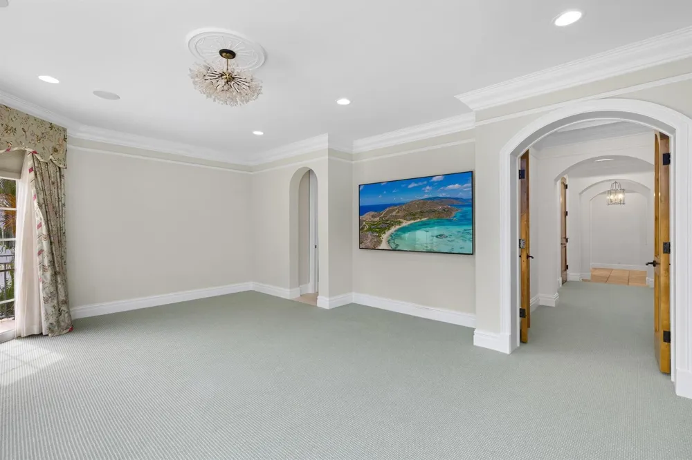 248 W Alexander Palm Road Boca Raton, FL 33432