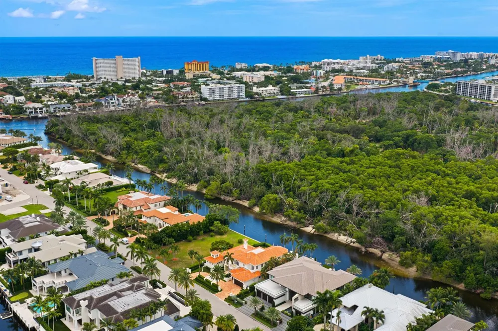 248 W Alexander Palm Road Boca Raton, FL 33432
