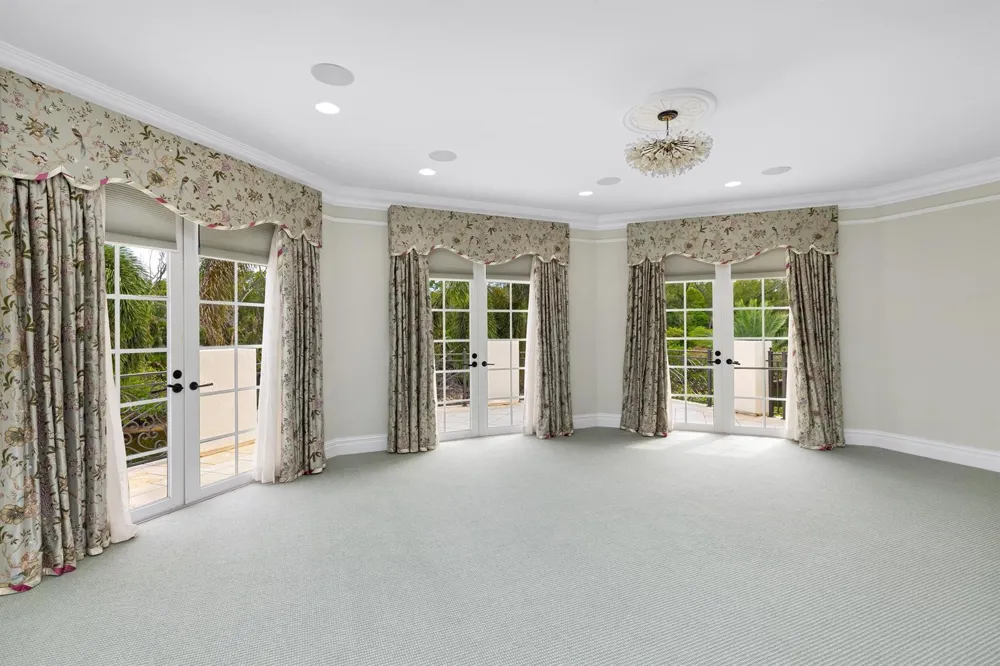 248 W Alexander Palm Road Boca Raton, FL 33432
