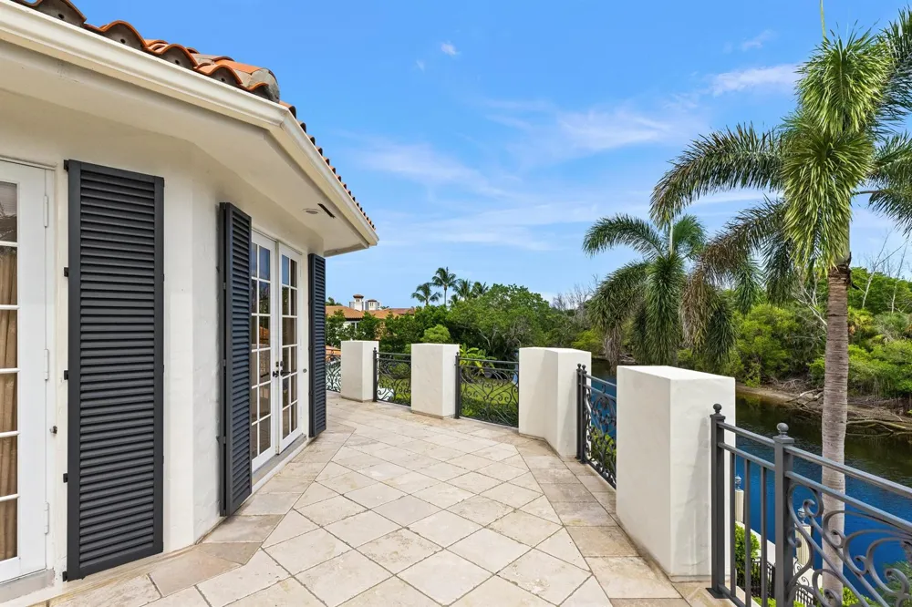 248 W Alexander Palm Road Boca Raton, FL 33432