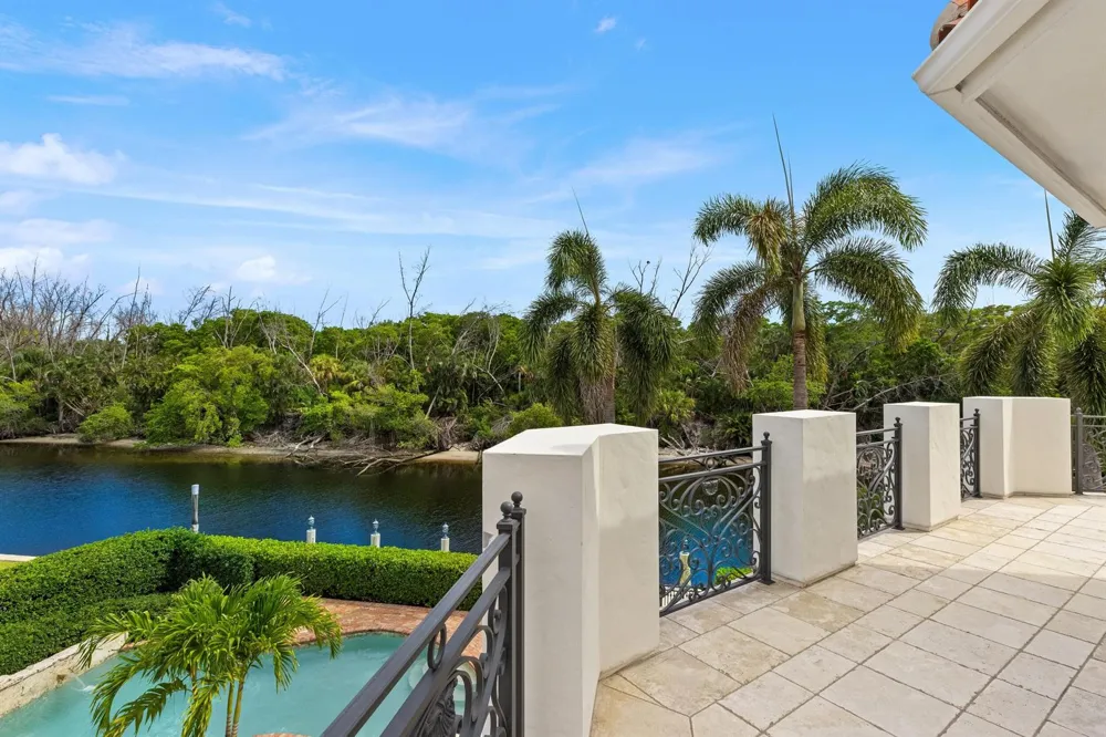 248 W Alexander Palm Road Boca Raton, FL 33432