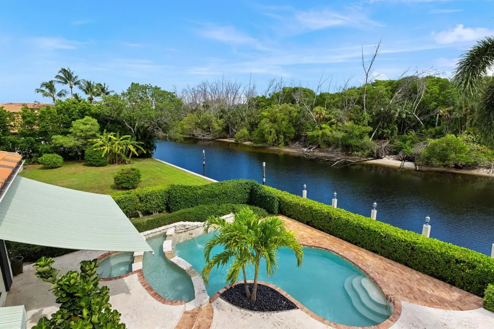 248 W Alexander Palm Road Boca Raton, FL 33432