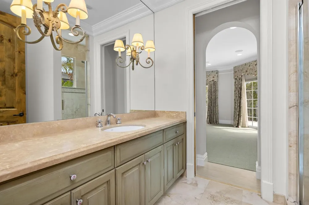248 W Alexander Palm Road Boca Raton, FL 33432