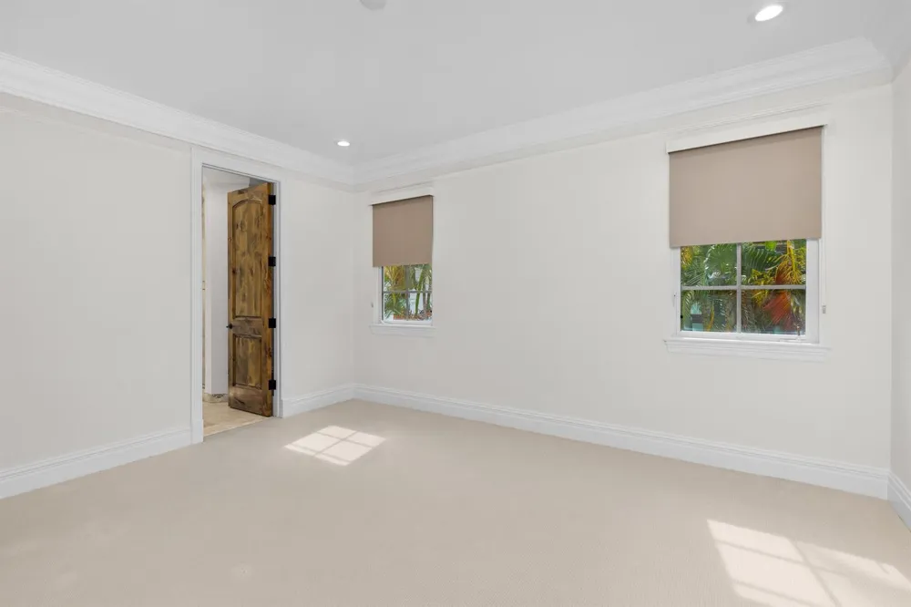 248 W Alexander Palm Road Boca Raton, FL 33432