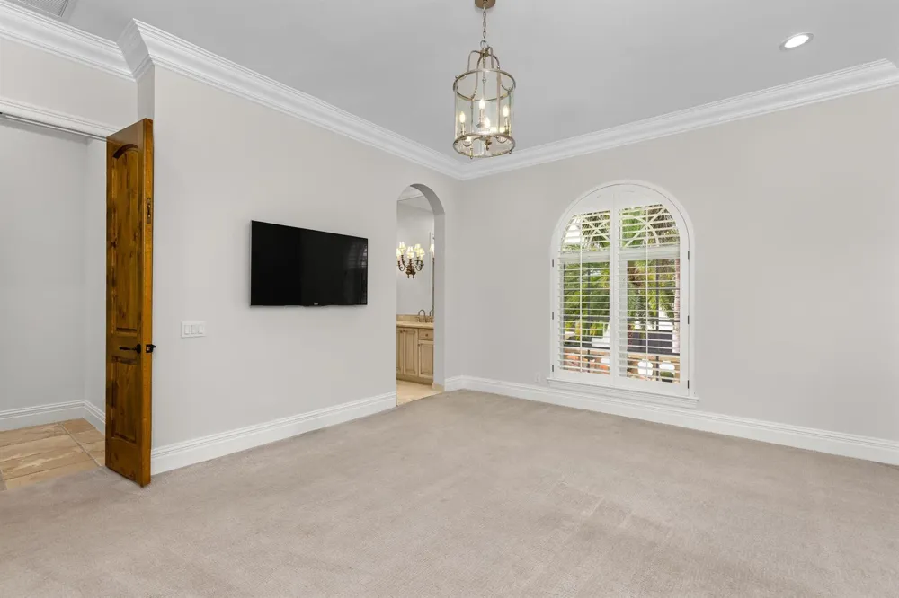 248 W Alexander Palm Road Boca Raton, FL 33432