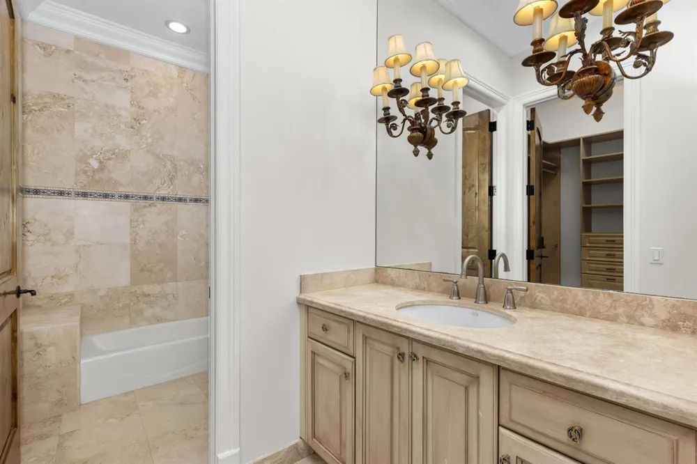 248 W Alexander Palm Road Boca Raton, FL 33432