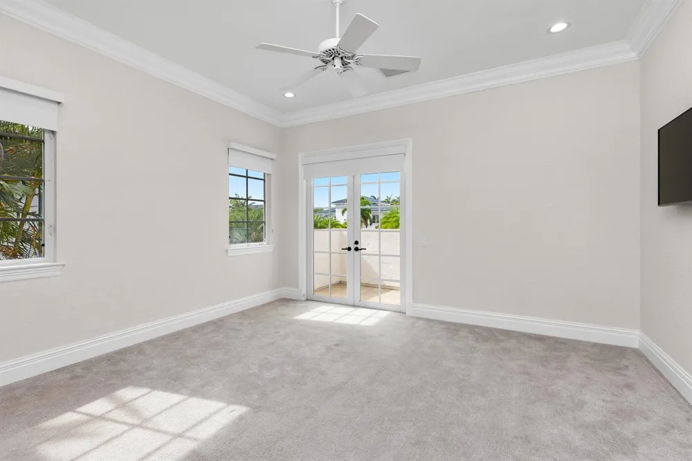 248 W Alexander Palm Road Boca Raton, FL 33432