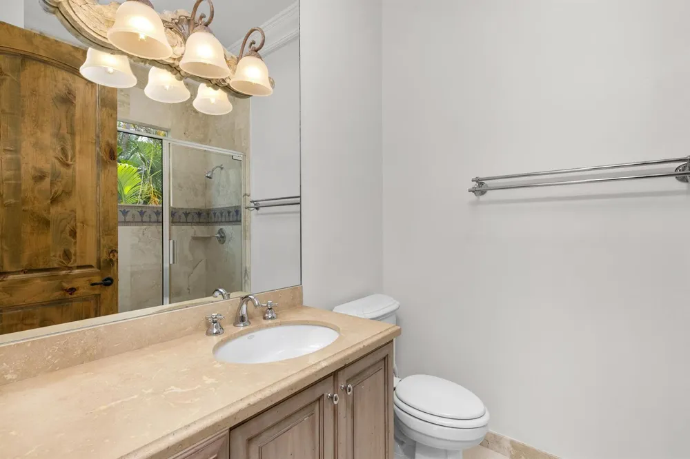 248 W Alexander Palm Road Boca Raton, FL 33432
