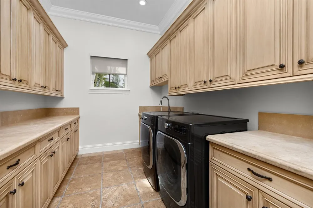 248 W Alexander Palm Road Boca Raton, FL 33432