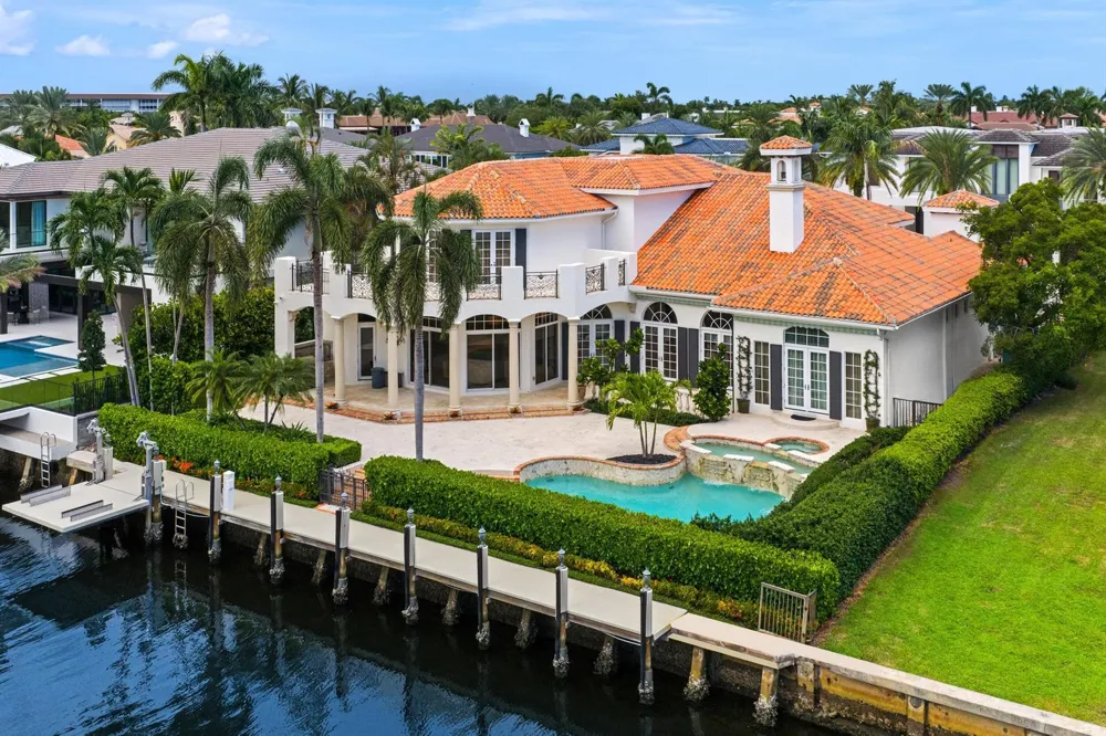 248 W Alexander Palm Road Boca Raton, FL 33432