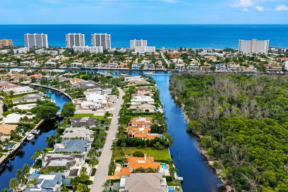 248 W Alexander Palm Road Boca Raton, FL 33432