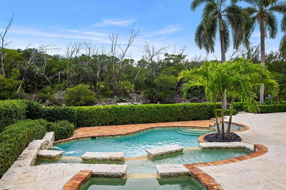 248 W Alexander Palm Road Boca Raton, FL 33432