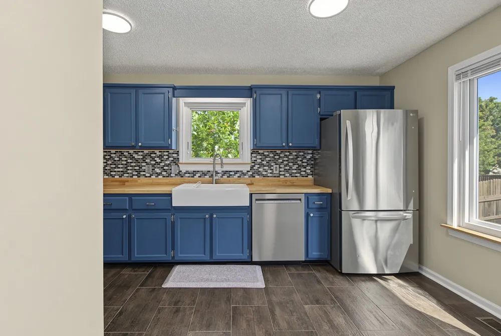 3418 Poplar Hill Clarksville, TN 37043
