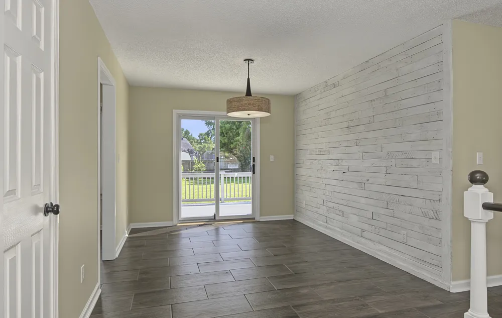 3418 Poplar Hill Clarksville, TN 37043