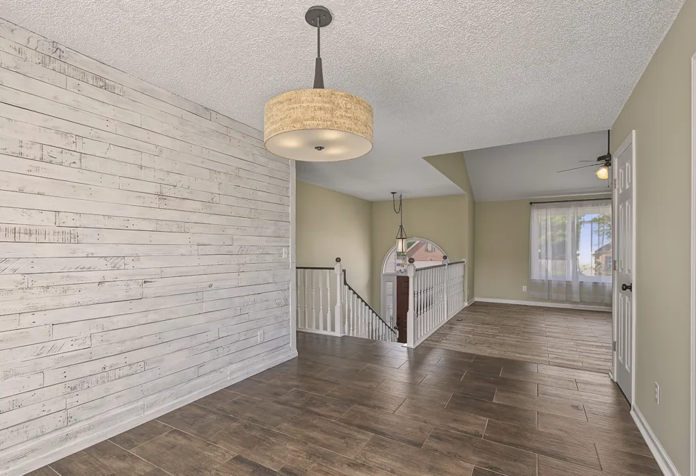 3418 Poplar Hill Clarksville, TN 37043