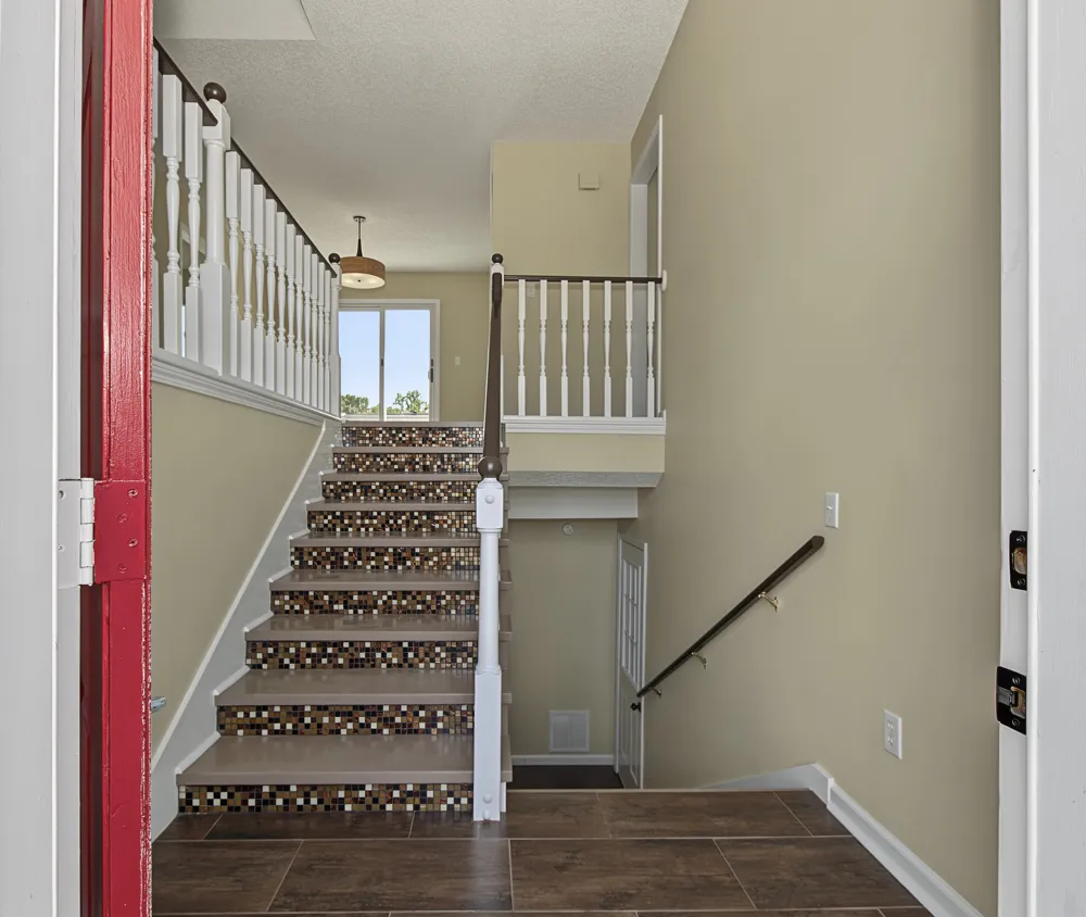 3418 Poplar Hill Clarksville, TN 37043