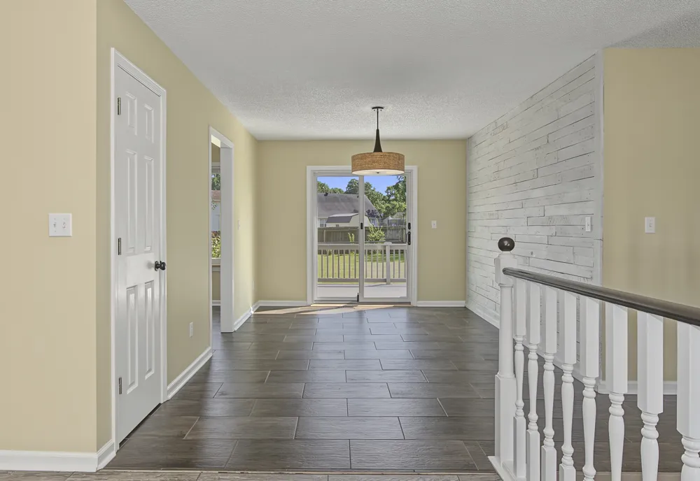 3418 Poplar Hill Clarksville, TN 37043