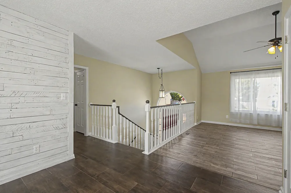 3418 Poplar Hill Clarksville, TN 37043