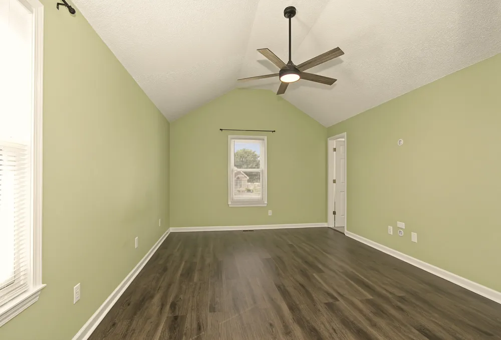 3418 Poplar Hill Clarksville, TN 37043