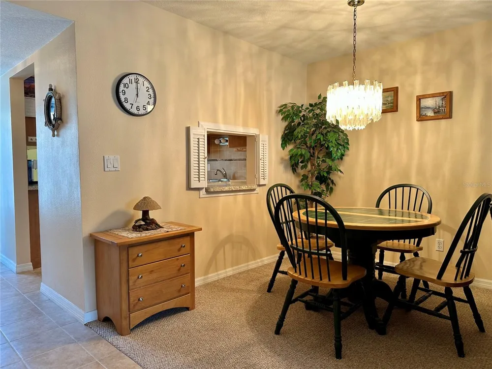 1330 GLEN OAKS DRIVE E #370D Sarasota, FL 34232