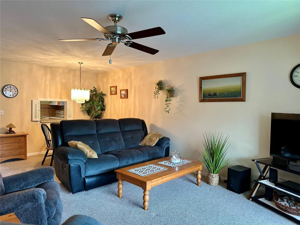 1330 GLEN OAKS DRIVE E #370D Sarasota, FL 34232