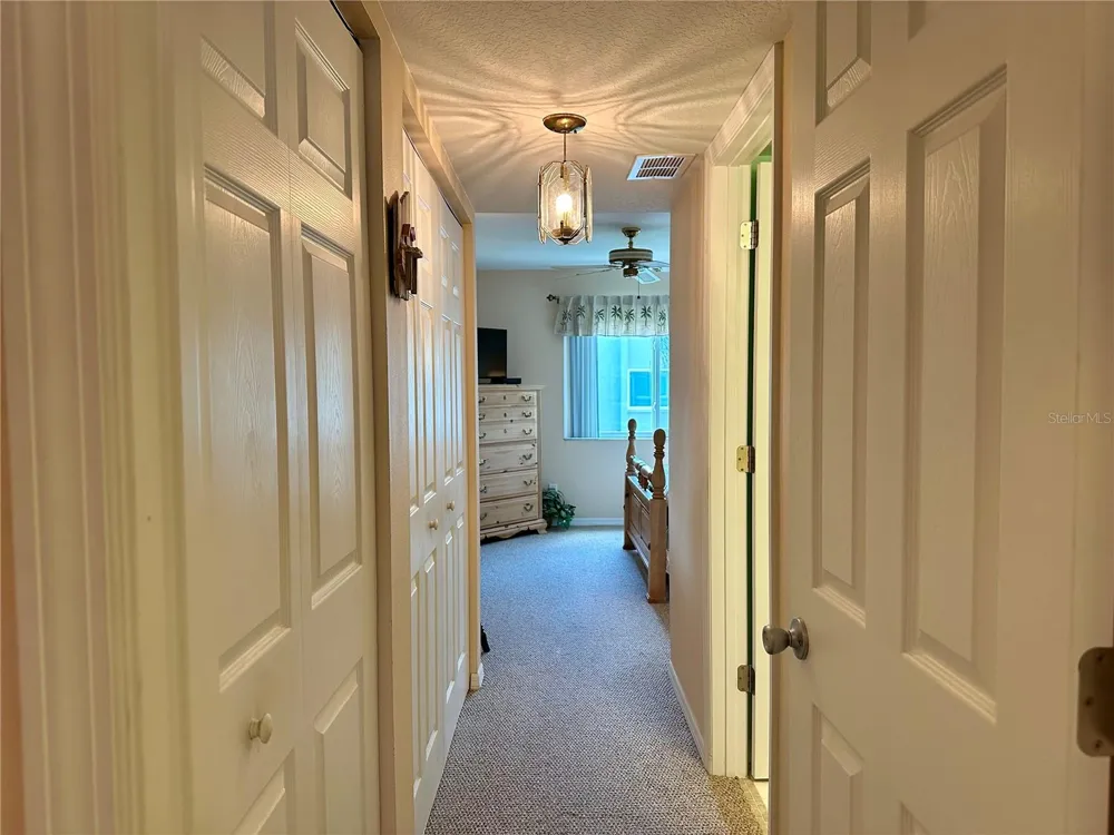1330 GLEN OAKS DRIVE E #370D Sarasota, FL 34232