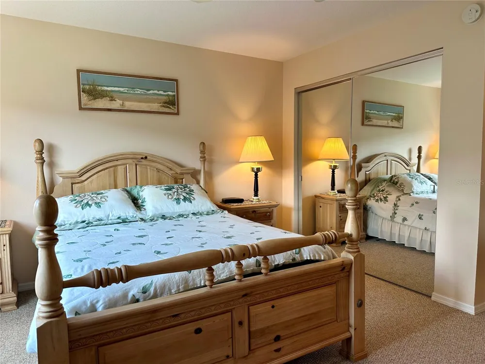 1330 GLEN OAKS DRIVE E #370D Sarasota, FL 34232