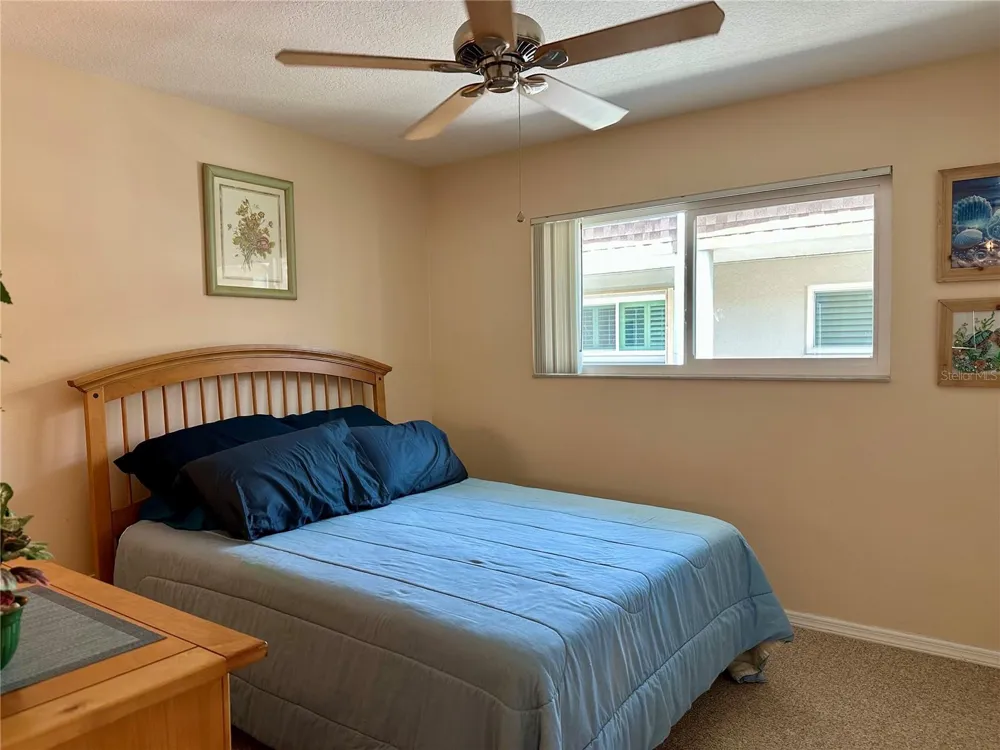 1330 GLEN OAKS DRIVE E #370D Sarasota, FL 34232