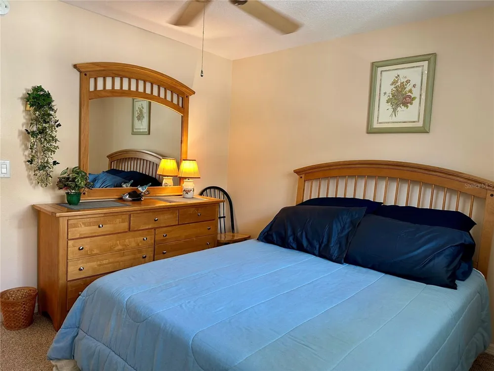 1330 GLEN OAKS DRIVE E #370D Sarasota, FL 34232