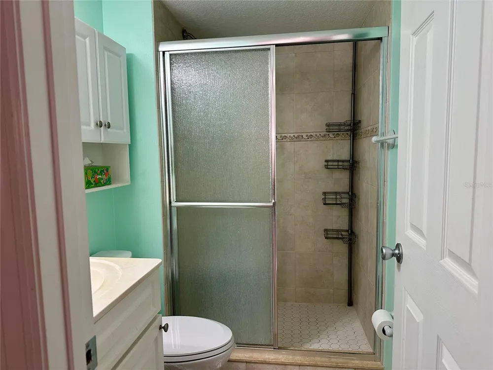 1330 GLEN OAKS DRIVE E #370D Sarasota, FL 34232