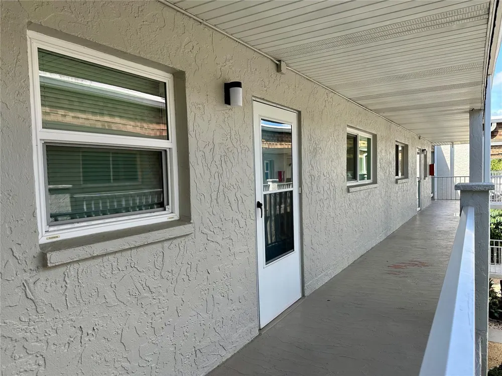 1330 GLEN OAKS DRIVE E #370D Sarasota, FL 34232
