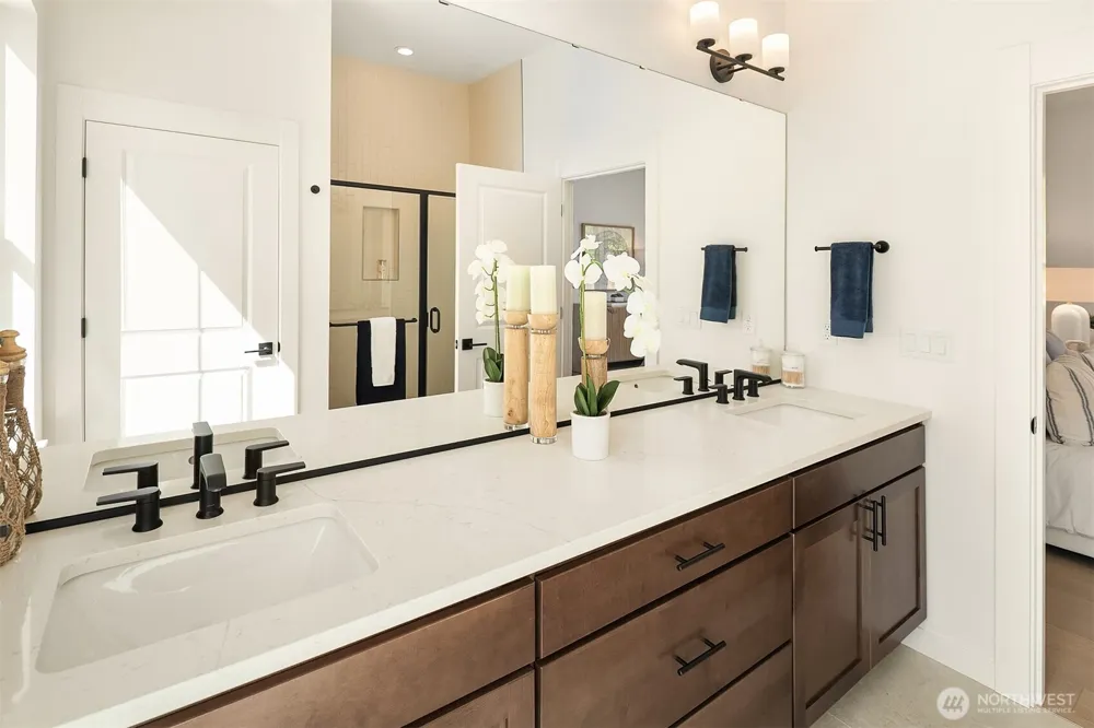 34062 Buckeye Avenue SE #300 Black Diamond, WA 98010