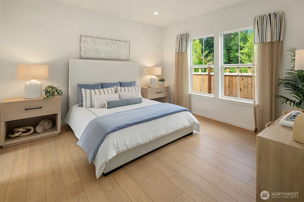 34062 Buckeye Avenue SE #300 Black Diamond, WA 98010