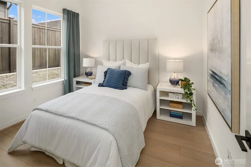 34062 Buckeye Avenue SE #300 Black Diamond, WA 98010