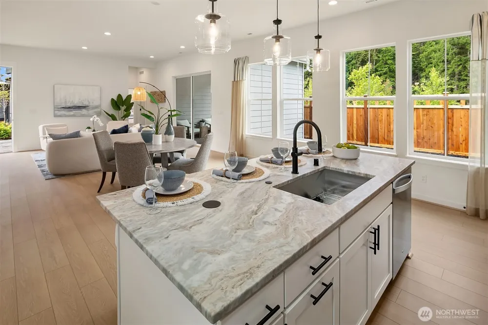34062 Buckeye Avenue SE #300 Black Diamond, WA 98010