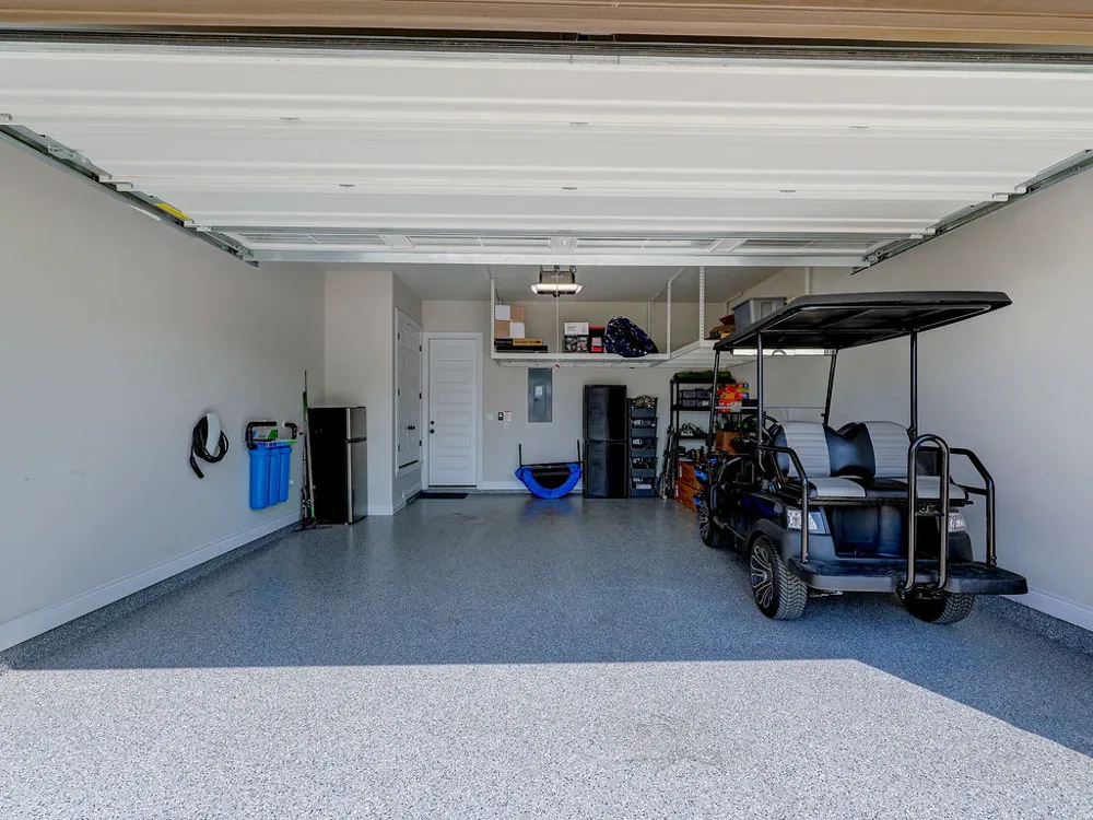 232 Flora Springs Cove Liberty Hill, TX 78642