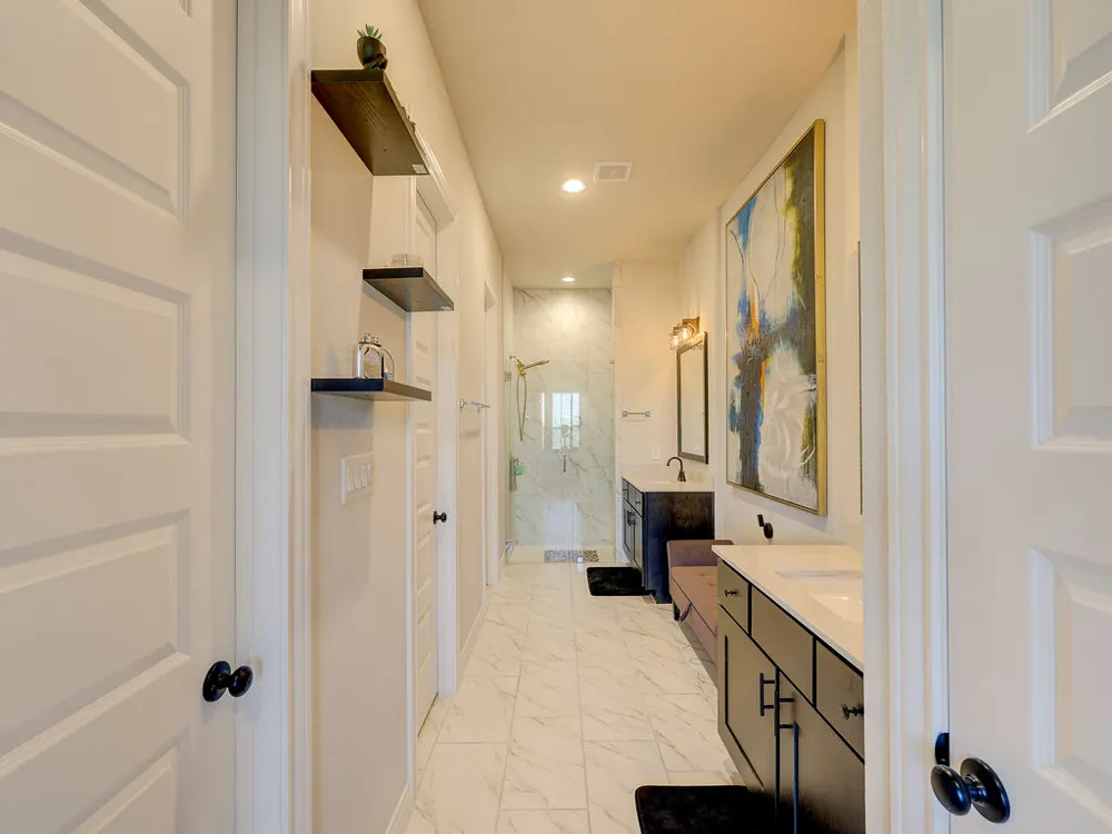 232 Flora Springs Cove Liberty Hill, TX 78642