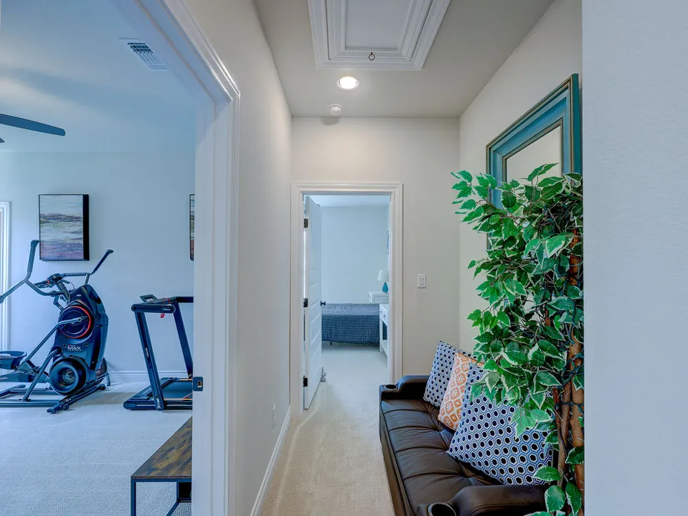 232 Flora Springs Cove Liberty Hill, TX 78642