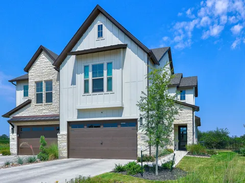 232 Flora Springs Cove