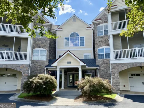 2311 Village BLVD SE