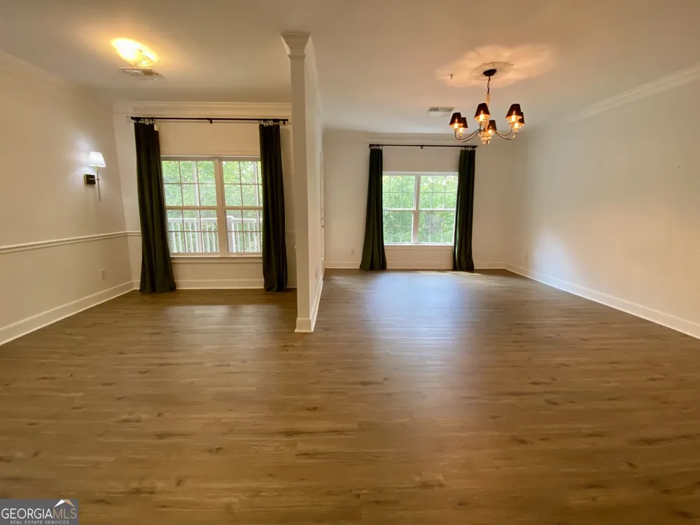 2311 Village BLVD SE Rome, GA 30161
