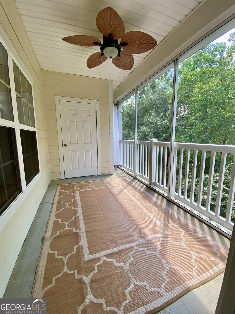 2311 Village BLVD SE Rome, GA 30161