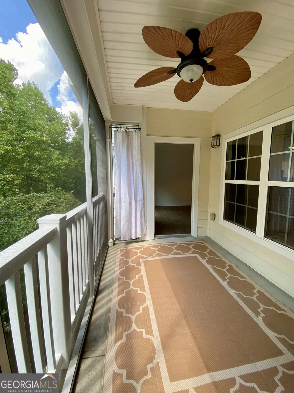 2311 Village BLVD SE Rome, GA 30161