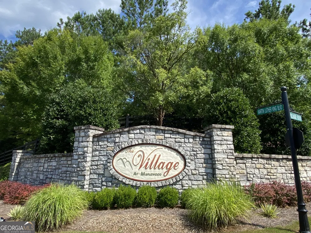 2311 Village BLVD SE Rome, GA 30161